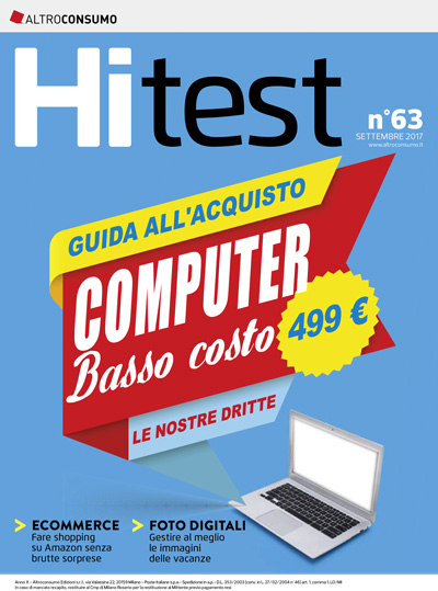 Hi test 63